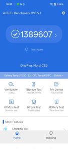 Screenshot_2025-07-20-16-33-53-93_c198c715d99ba250d5a335743408f64f