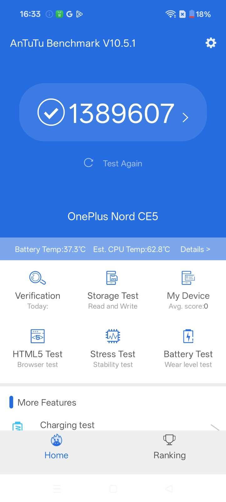 Screenshot_2025-07-20-16-33-53-93_c198c715d99ba250d5a335743408f64f