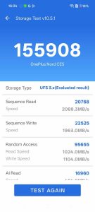 Screenshot_2025-07-20-16-34-43-33_c198c715d99ba250d5a335743408f64f