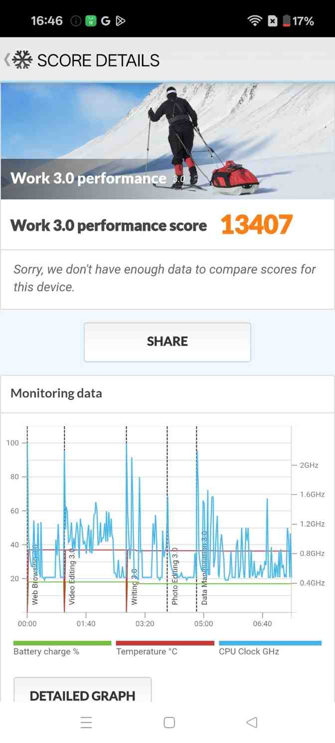 Screenshot_2025-07-20-16-46-58-21_3ff1551ba01961a4a6c150d60bca475f