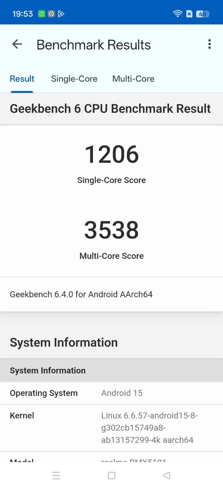 Screenshot_2025-07-22-19-53-30-44_f8f004bee94248d16463fcbc11f99c20