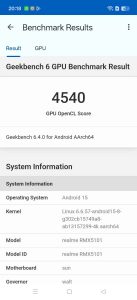 Screenshot_2025-07-22-20-18-52-54_f8f004bee94248d16463fcbc11f99c20