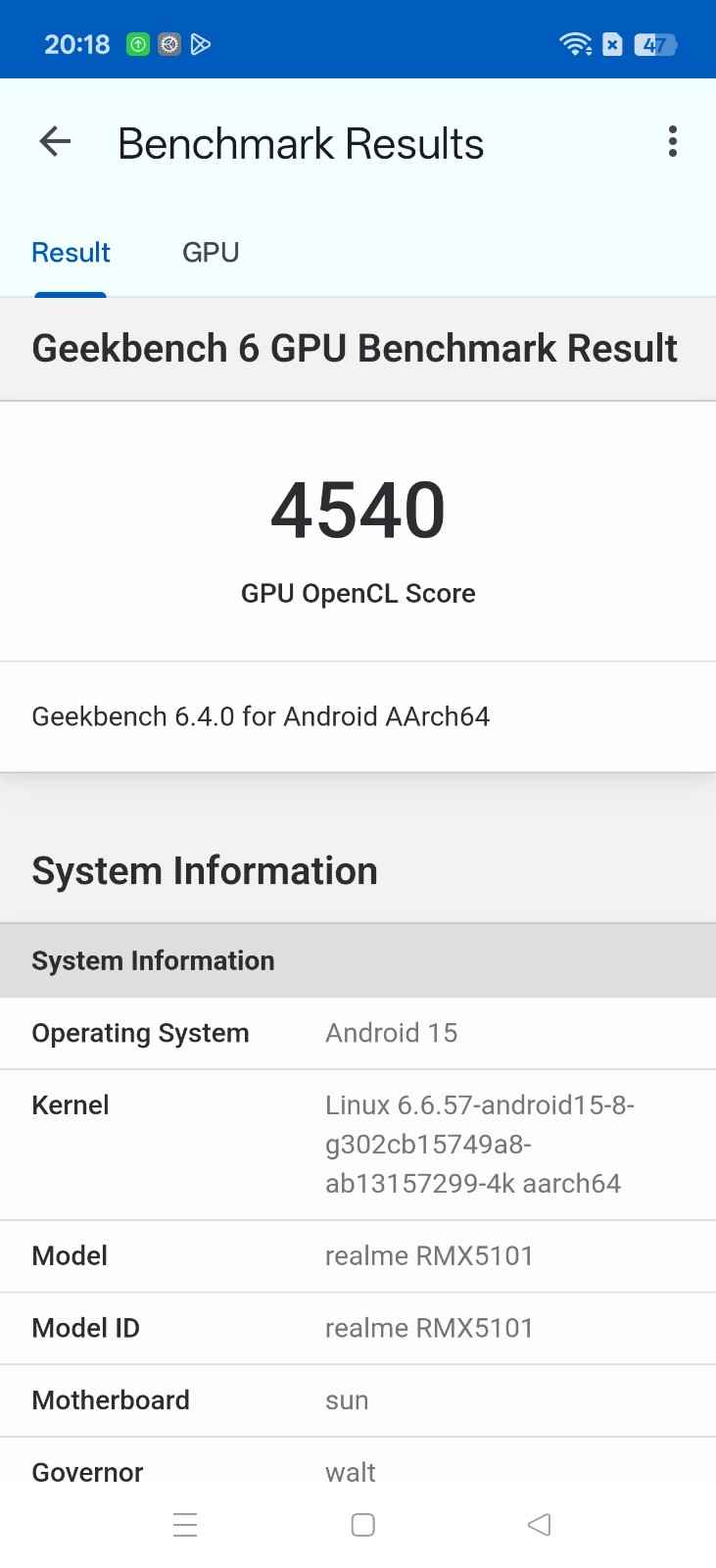 Screenshot_2025-07-22-20-18-52-54_f8f004bee94248d16463fcbc11f99c20