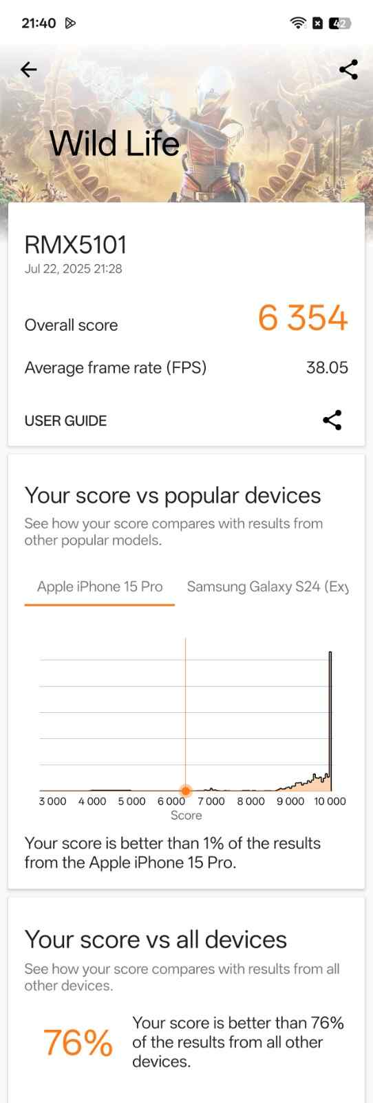 Screenshot_2025-07-22-21-40-57-93