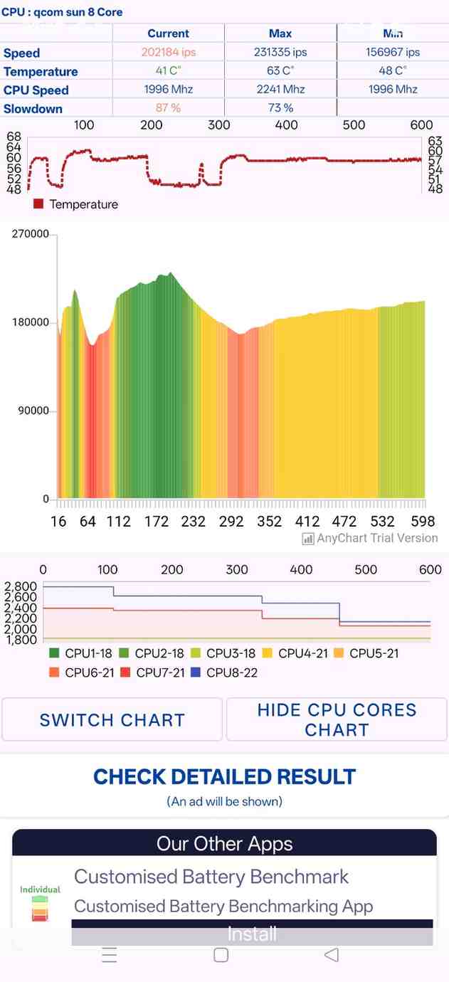 Screenshot_2025-07-22-22-07-42-77