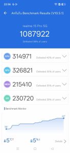 Screenshot_2025-07-22-22-36-45-38_c198c715d99ba250d5a335743408f64f