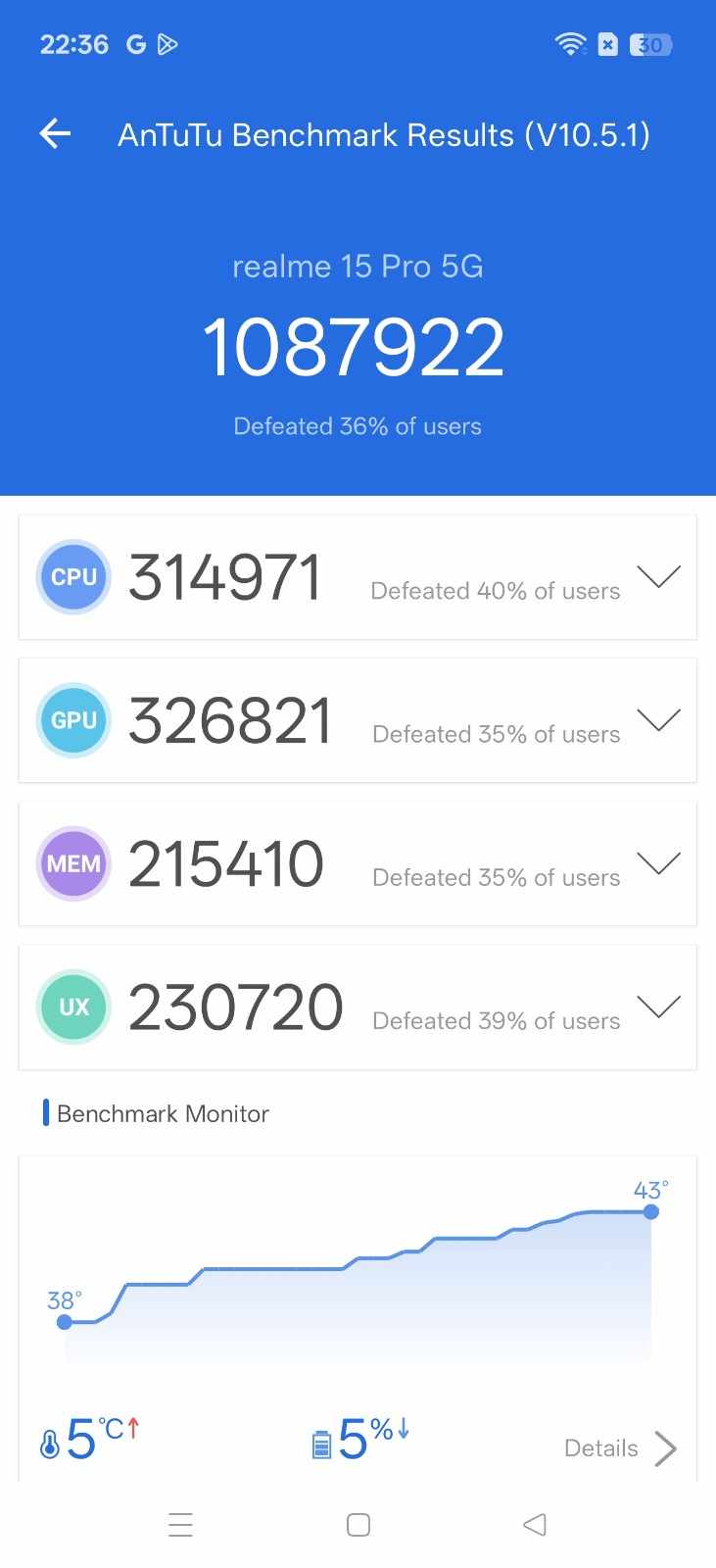 Screenshot_2025-07-22-22-36-45-38_c198c715d99ba250d5a335743408f64f