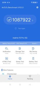 Screenshot_2025-07-22-22-36-50-62_c198c715d99ba250d5a335743408f64f