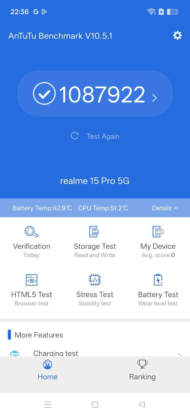 Screenshot_2025-07-22-22-36-50-62_c198c715d99ba250d5a335743408f64f