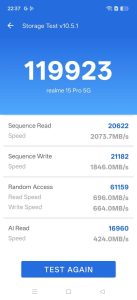 Screenshot_2025-07-22-22-37-43-54_c198c715d99ba250d5a335743408f64f