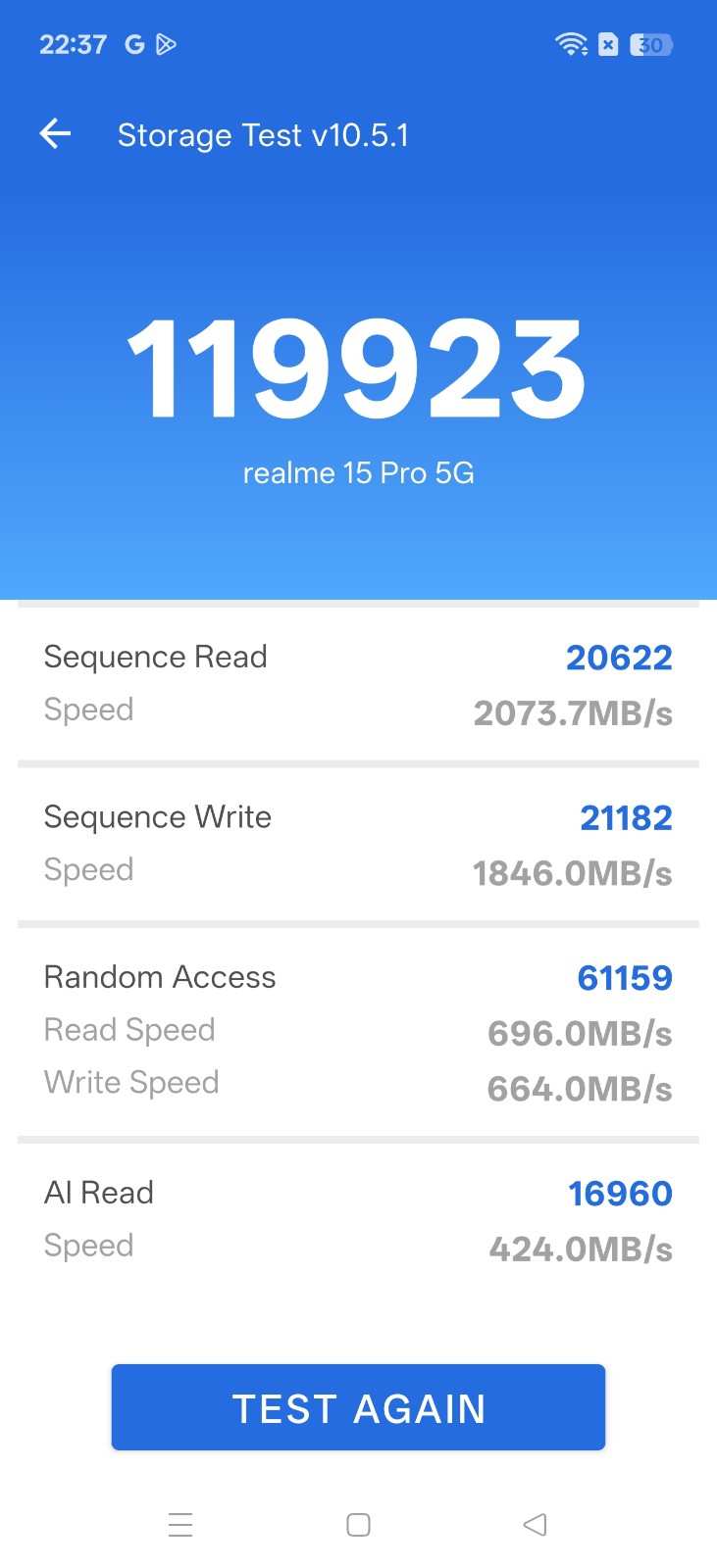 Screenshot_2025-07-22-22-37-43-54_c198c715d99ba250d5a335743408f64f