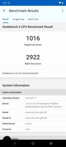 Screenshot_20250701-182737.Geekbench