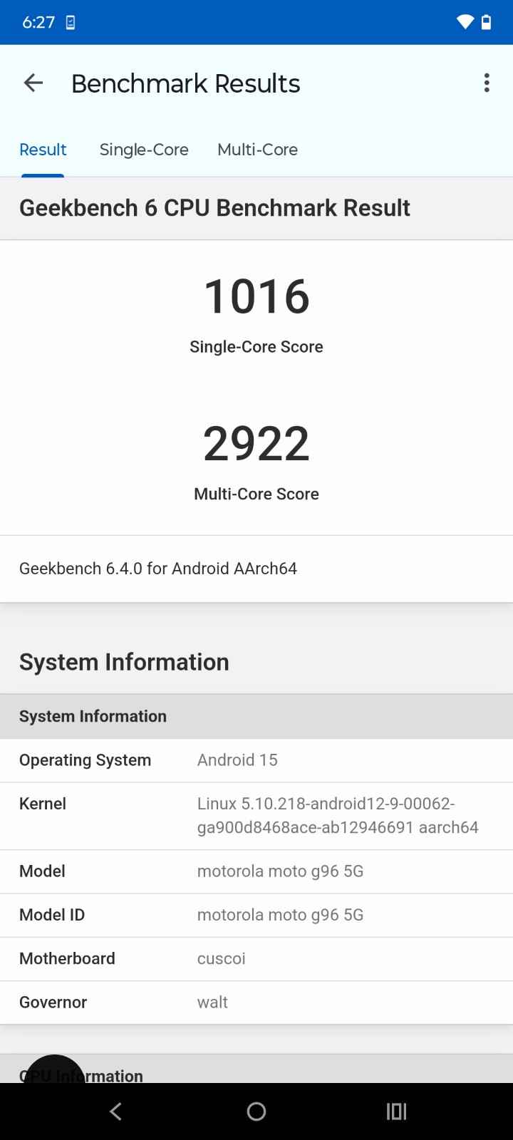 Screenshot_20250701-182737.Geekbench