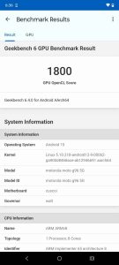 Screenshot_20250701-183630.Geekbench