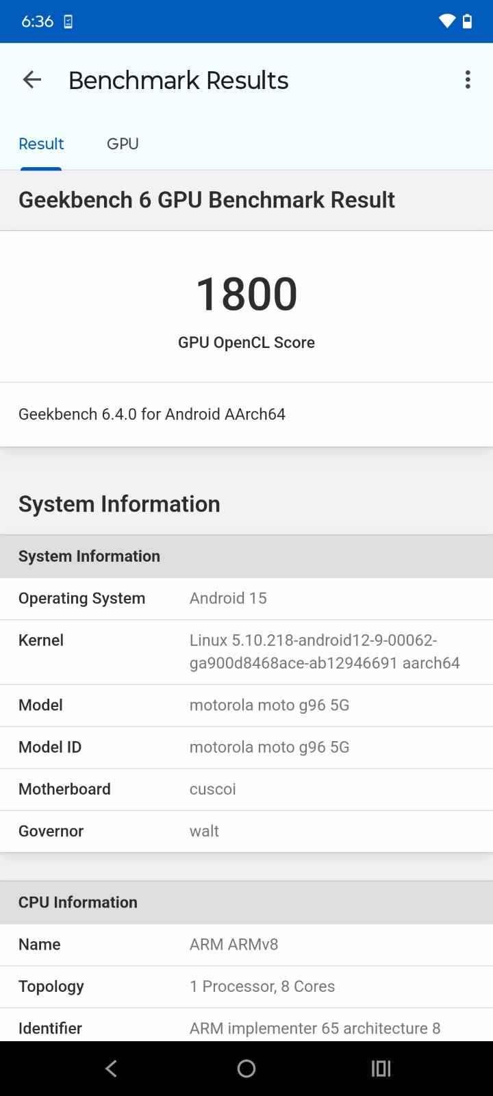 Screenshot_20250701-183630.Geekbench