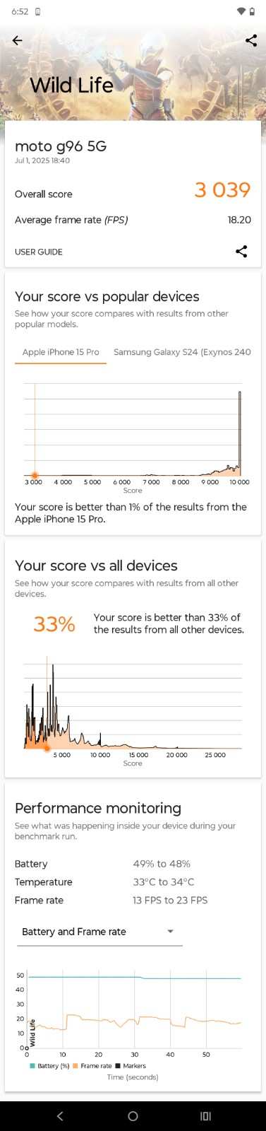 Screenshot_20250701-185250.3DMar