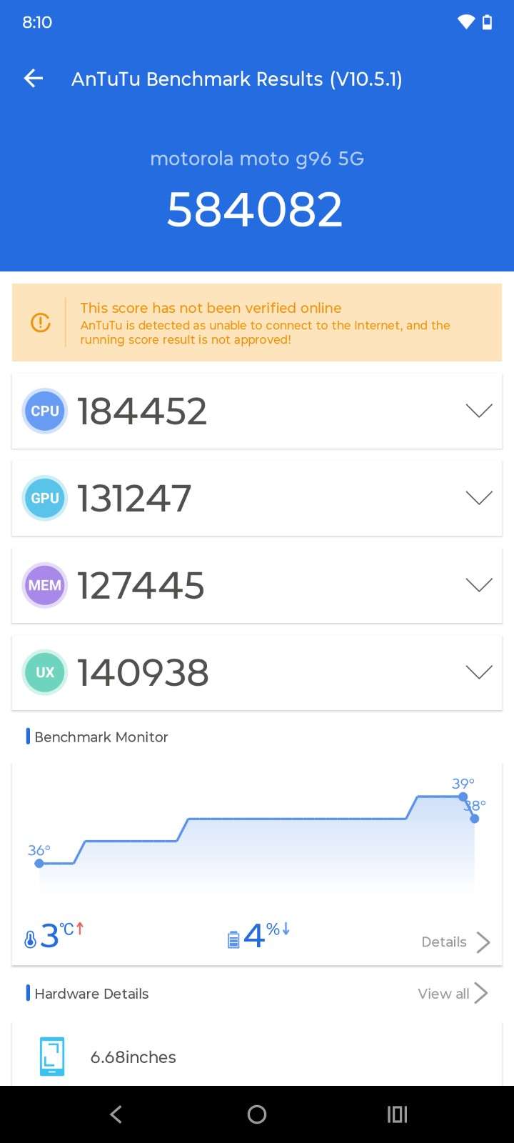 Screenshot_20250701-201031.AnTuTuBenchmar