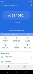 Screenshot_20250701-201036.AnTuTuBenchmar