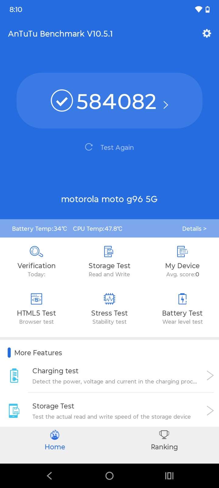 Screenshot_20250701-201036.AnTuTuBenchmar