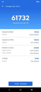 Screenshot_20250701-201246.AnTuTuBenchmar