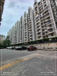 IMG_20250730_163844423_HDR