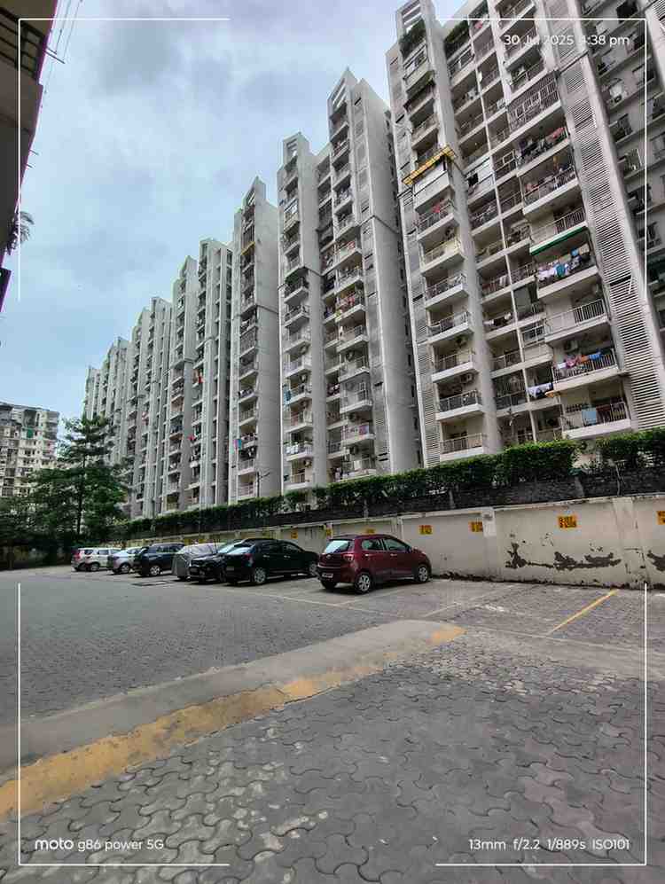 IMG_20250730_163844423_HDR