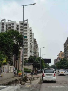 IMG_20250731_155014283_HDR