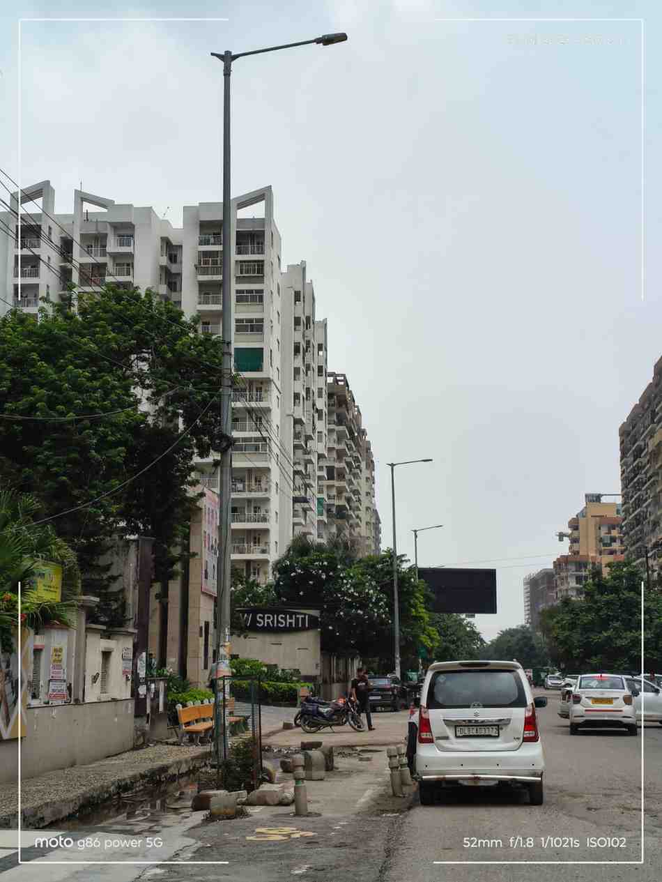 IMG_20250731_155014283_HDR