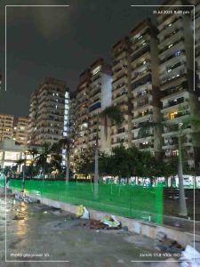 IMG_20250731_204903097_HDR