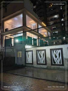 IMG_20250731_205006708_HDR