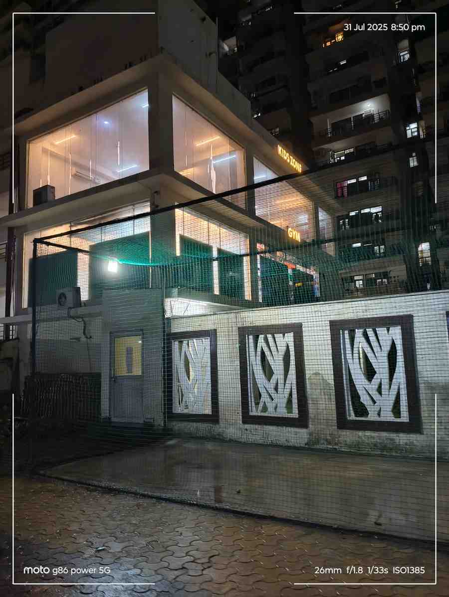 IMG_20250731_205006708_HDR