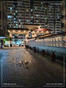 IMG_20250731_205045730_HDR