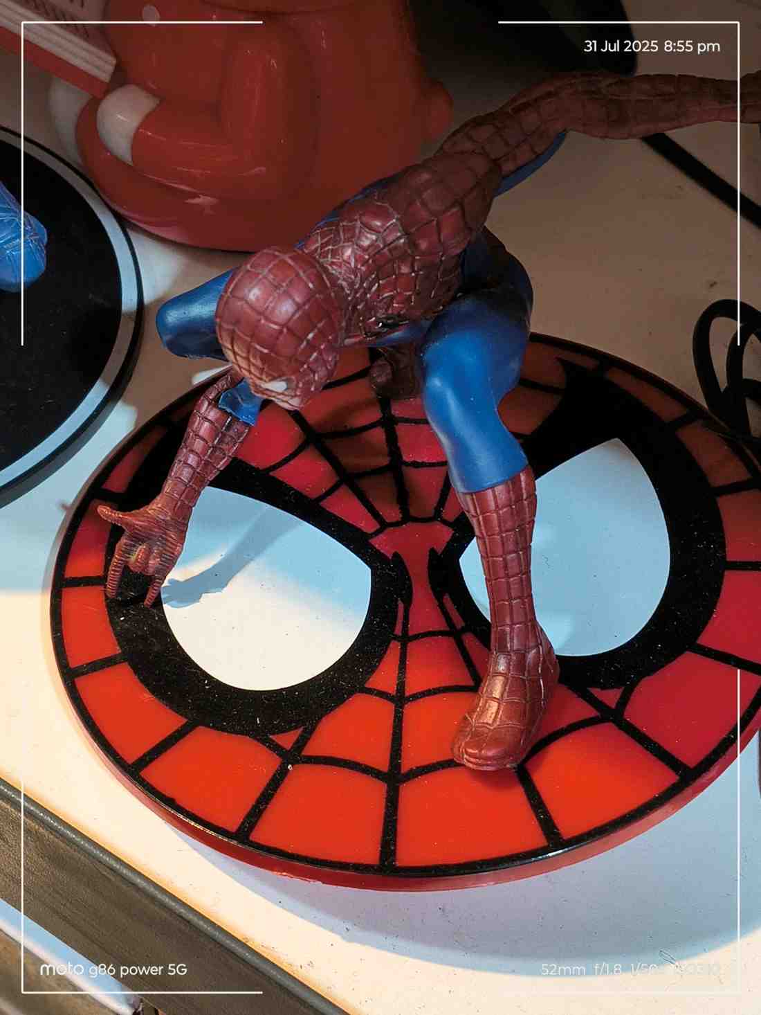 IMG_20250731_205556074_HDR