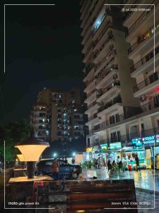 IMG_20250731_205808979_HDR