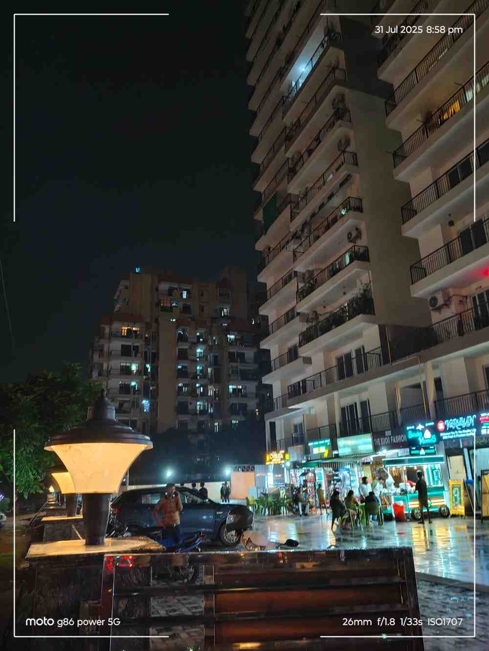 IMG_20250731_205808979_HDR