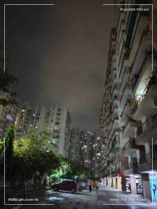 IMG_20250731_210025185_HDR