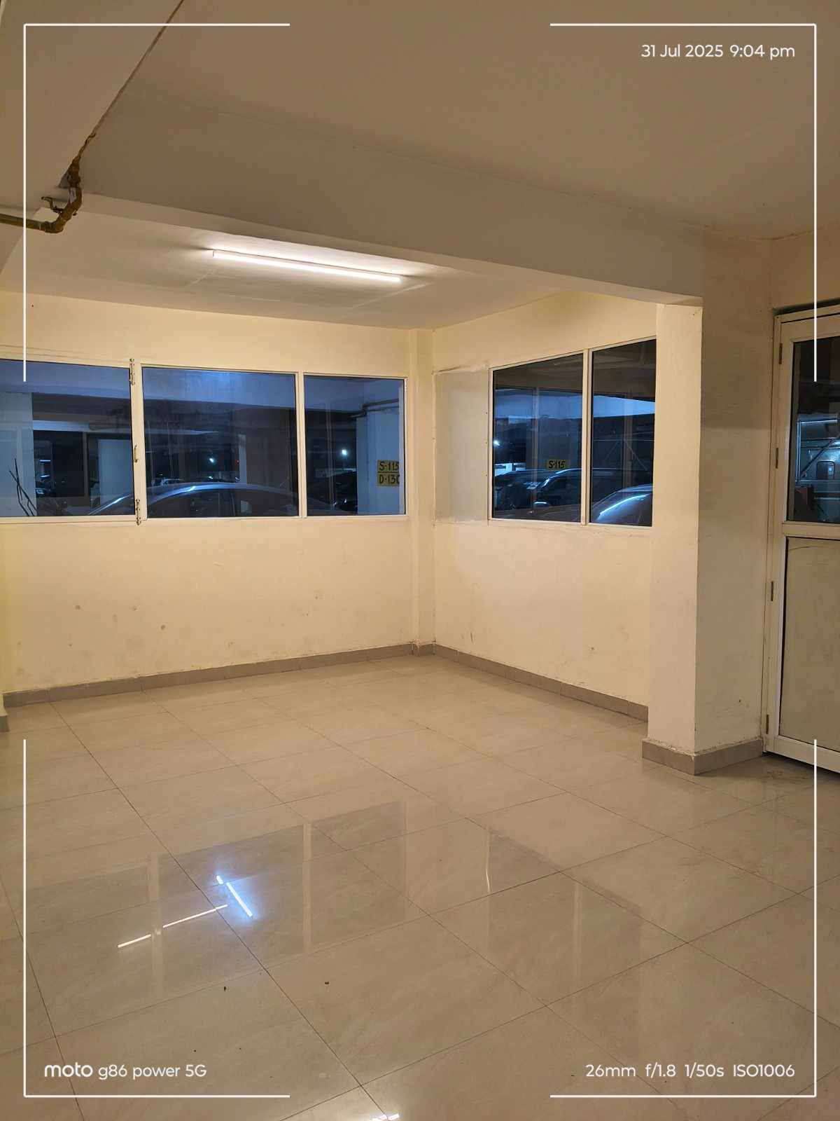 IMG_20250731_210446282_HDR