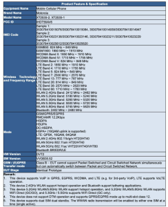 Screenshot 2025-08-07 165731