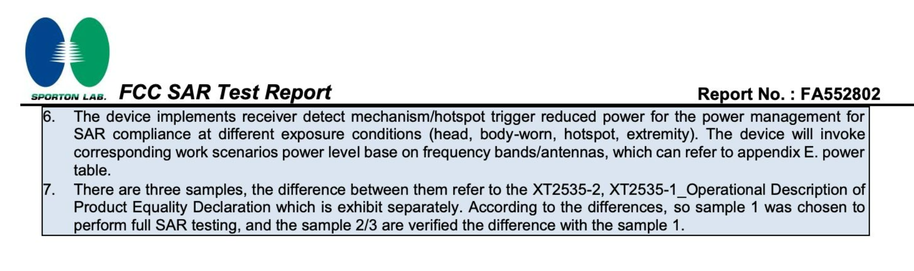 Screenshot 2025-08-07 165738