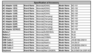 Screenshot 2025-08-07 165745