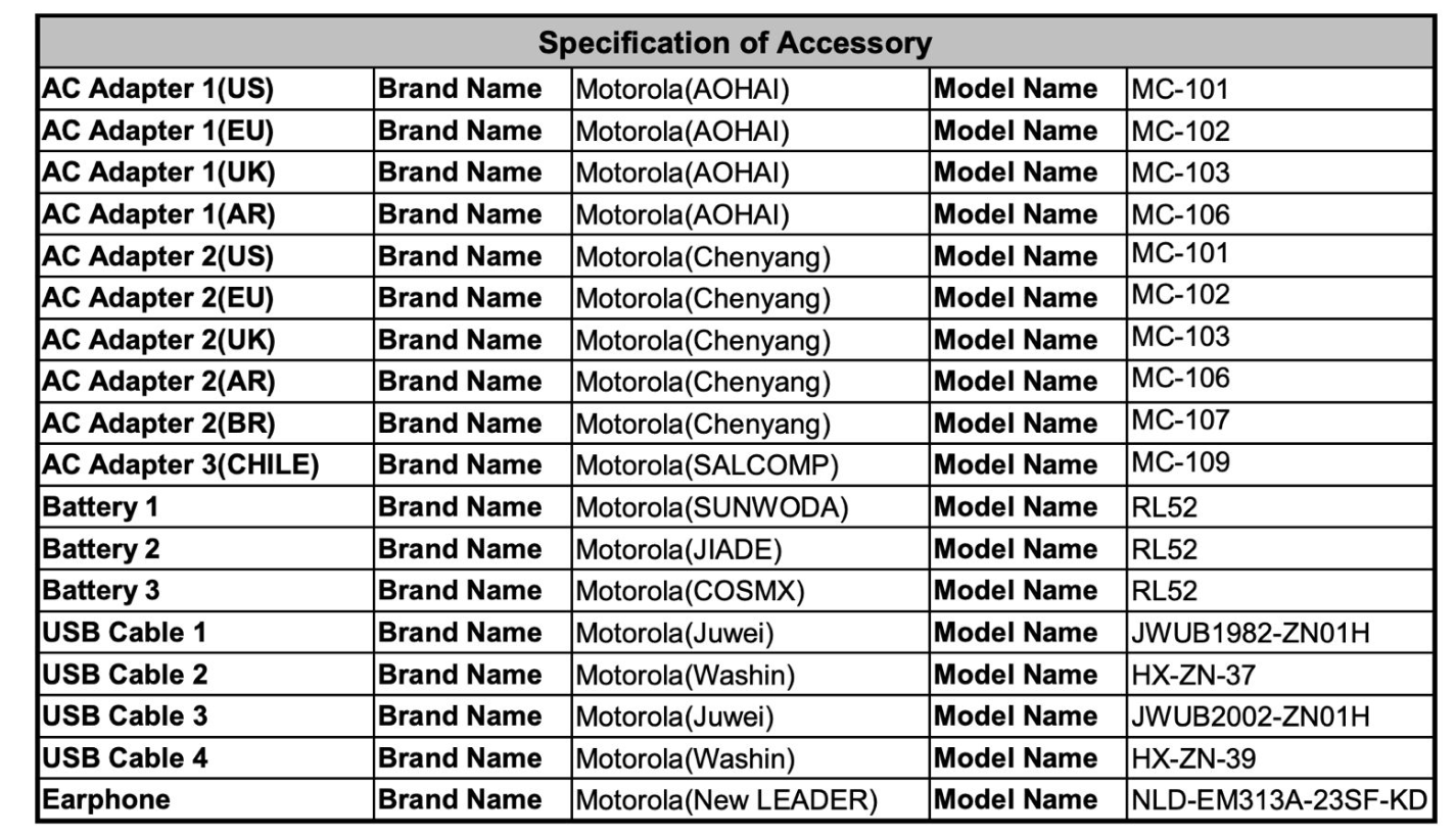 Screenshot 2025-08-07 165745