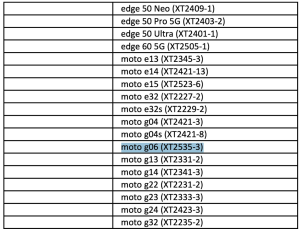 Screenshot 2025-08-07 165813