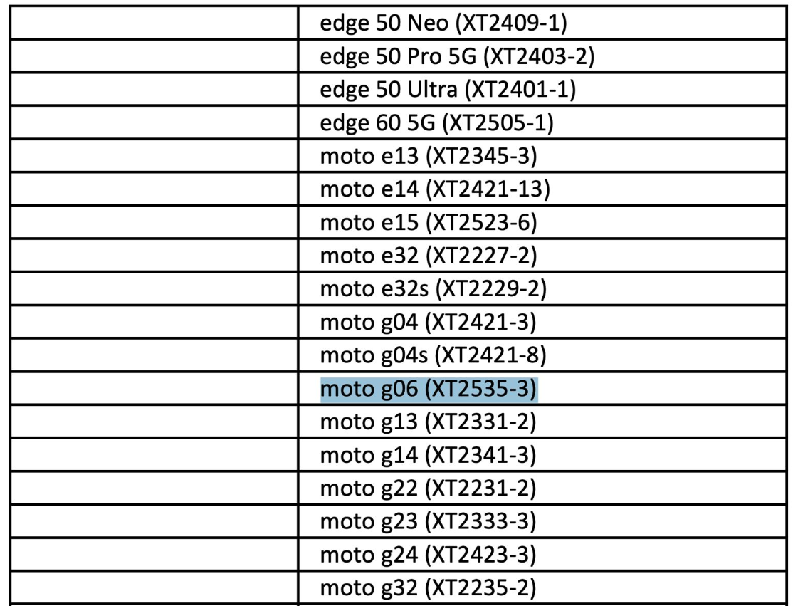 Screenshot 2025-08-07 165813