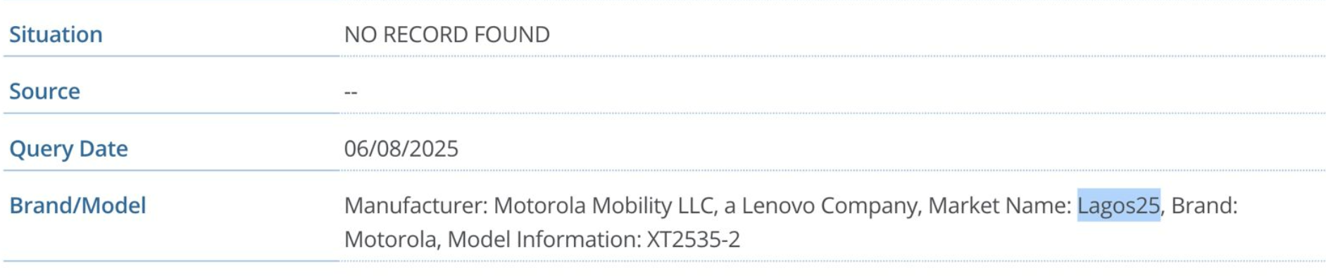 Screenshot 2025-08-07 165820