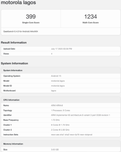 Screenshot 2025-08-07 165829