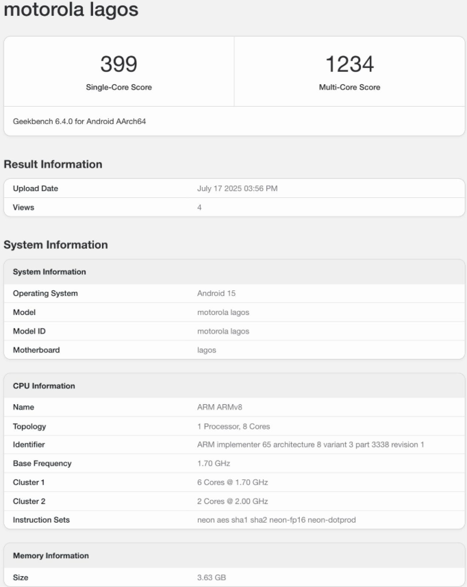 Screenshot 2025-08-07 165829