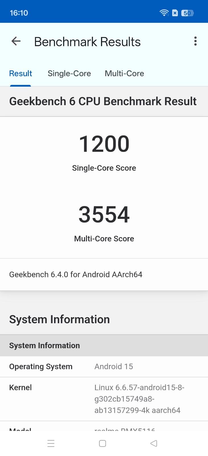 Screenshot_2025-08-10-16-10-33-94_f8f004bee94248d16463fcbc11f99c20