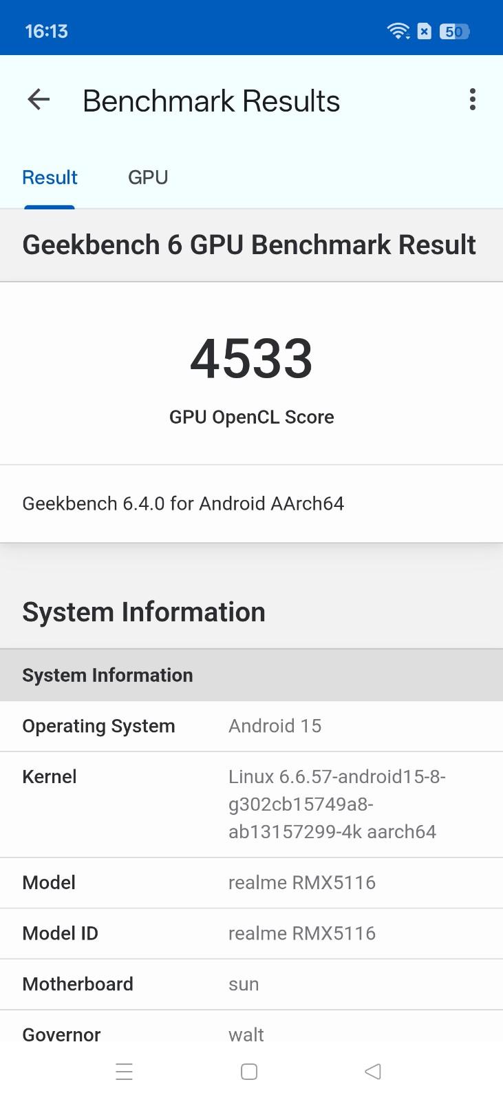 Screenshot_2025-08-10-16-13-37-98_f8f004bee94248d16463fcbc11f99c20