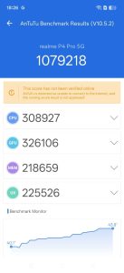 Screenshot_2025-08-10-18-26-15-53_c198c715d99ba250d5a335743408f64f