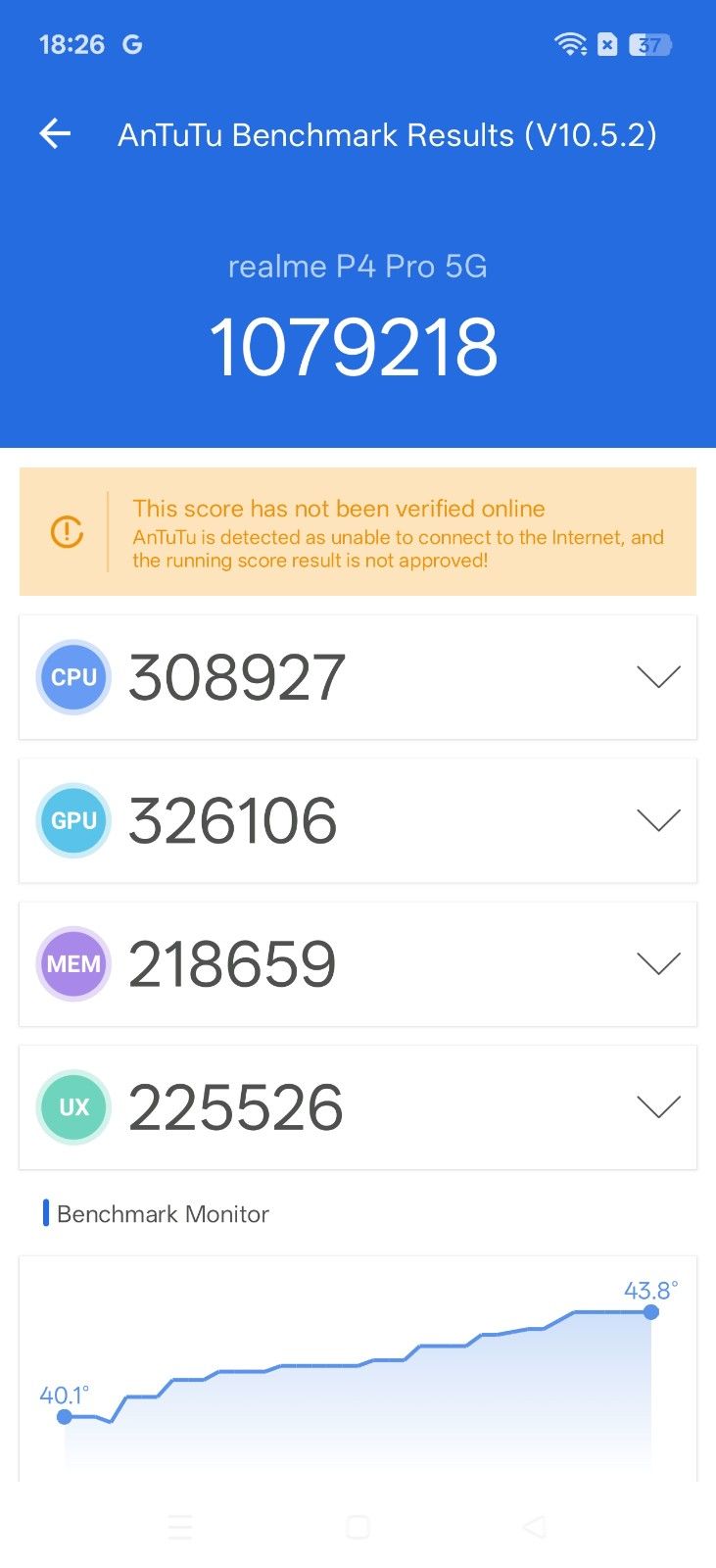 Screenshot_2025-08-10-18-26-15-53_c198c715d99ba250d5a335743408f64f